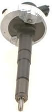 Injector Nozzle 0445110881