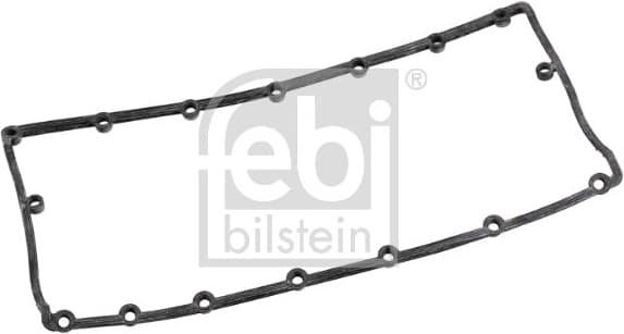 Gasket, cylinder head cover 176378