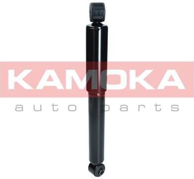 Shock Absorber 2000905 - image 2