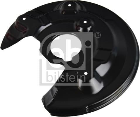 Splash Guard, brake disc 175282