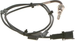 Sensor, exhaust gas temperature 0 986 259 024 - image 4