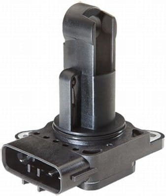 Mass Air Flow Sensor 8ET 009 142-911