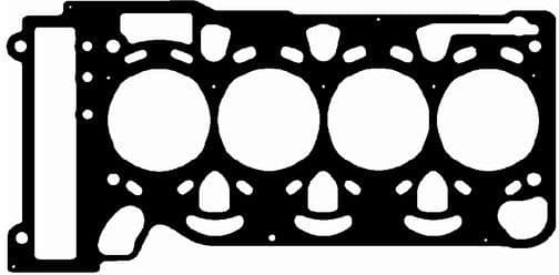 Gasket, cylinder head CH3523