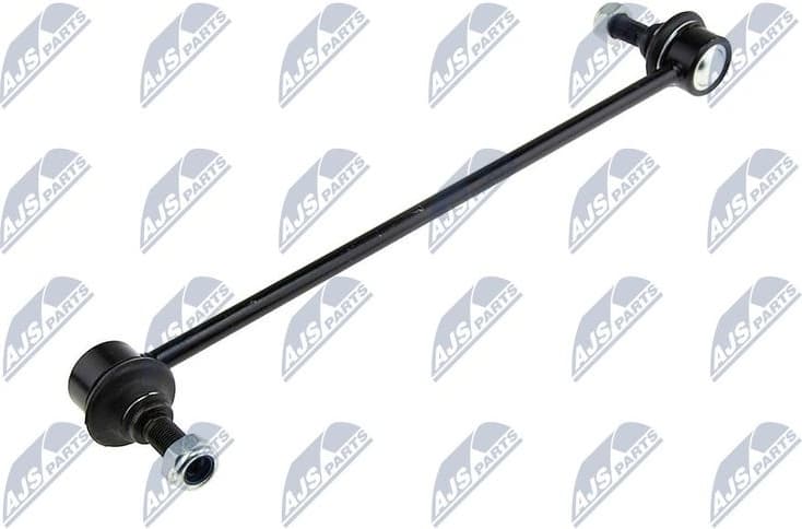 Link/Coupling Rod, stabiliser bar ZLP-CH-026
