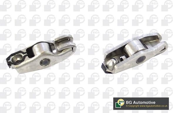 Rocker Arm, engine timing RA4636