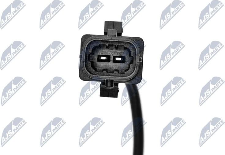 Sensor, exhaust gas temperature EGT-AR-009