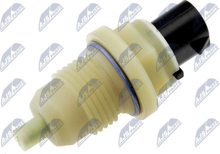 Sensor, speed/RPM ECP-CH-031