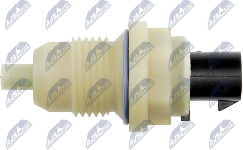 Sensor, speed/RPM ECP-CH-031 - image 3