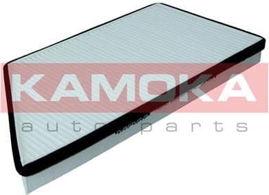 Filter, cabin air 6080172