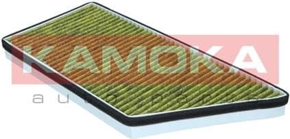 Filter, cabin air 6080172 - image 7