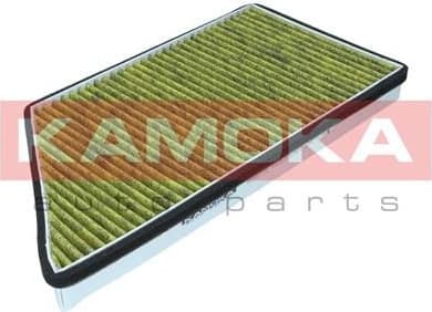 Filter, cabin air 6080172 - image 8