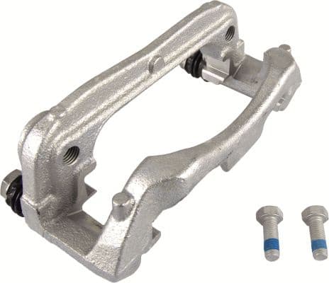 Bracket, brake caliper BDA1238