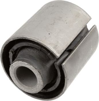 Mounting, control/trailing arm 43004 01