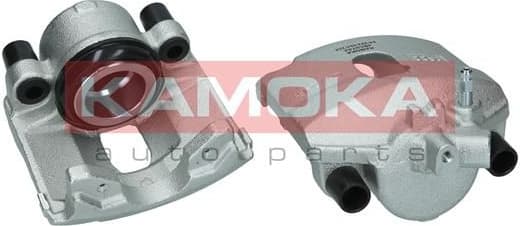 Brake Caliper JBC0742