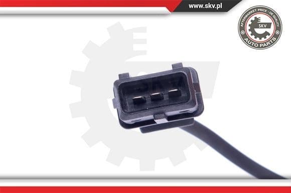 Sensor, crankshaft pulse 17SKV531 - image 4