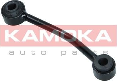 Link/Coupling Rod, stabiliser bar 9030387 - image 2