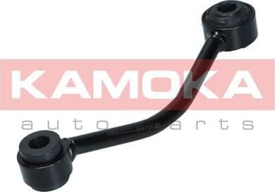 Link/Coupling Rod, stabiliser bar 9030387 - image 3