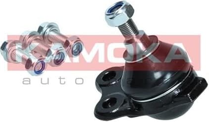 Joint, suspension 9040115 - image 2