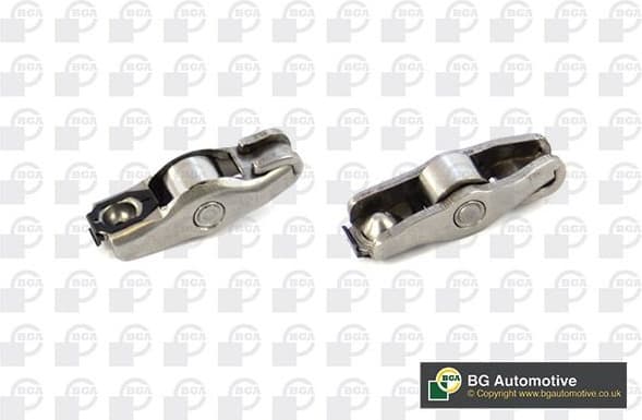 Rocker Arm, engine timing RA1231