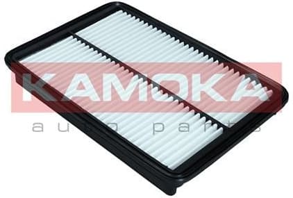 Filter air F238801