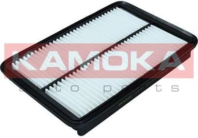 Filter air F238801 - image 2