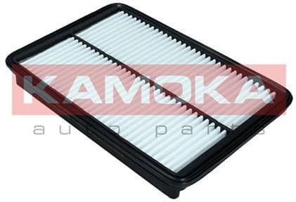 Filter air F238801 - image 3