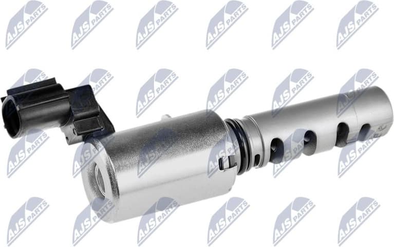 Control Valve, camshaft adjustment EFR-TY-002 - image 2