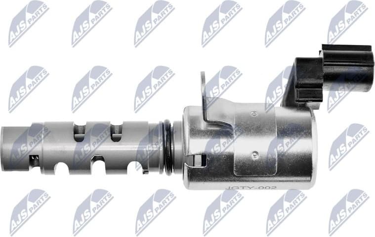 Control Valve, camshaft adjustment EFR-TY-002 - image 3