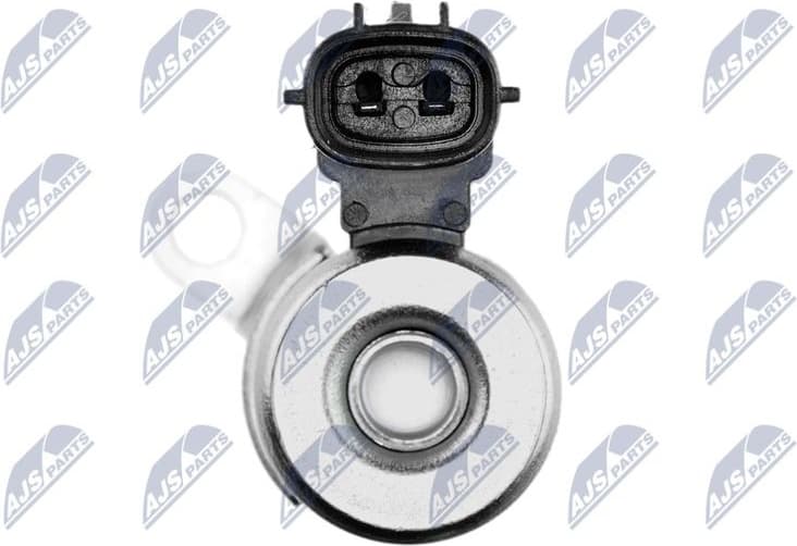 Control Valve, camshaft adjustment EFR-TY-002 - image 4