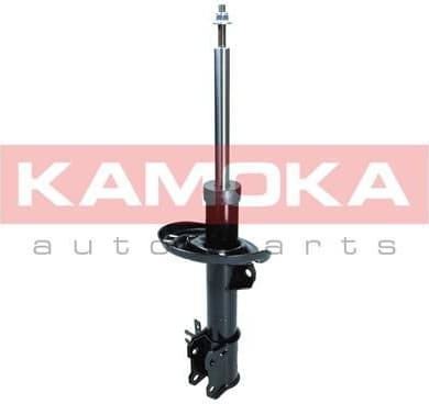 Shock Absorber 2000593 - image 2