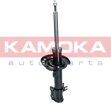 Shock Absorber 2000593 - image 3
