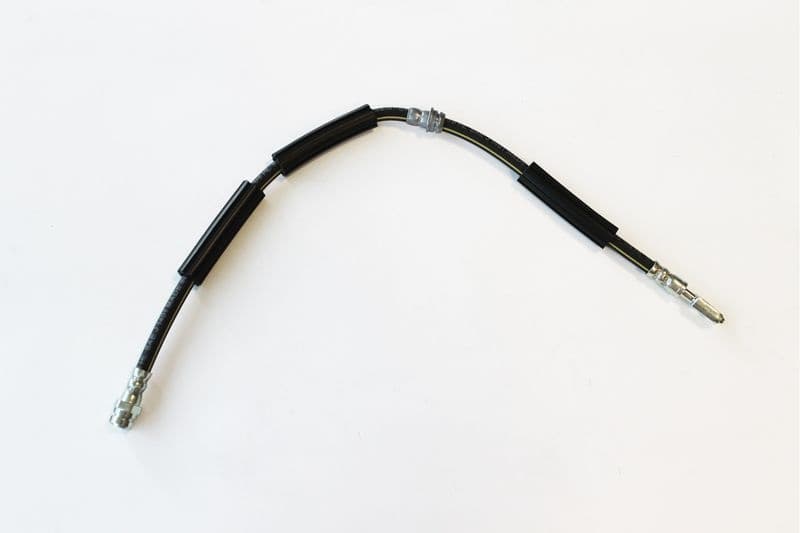 Brake Hose ESSENTIAL LINE T85161