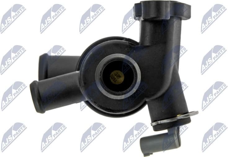 Thermostat, coolant CTM-ME-021 - image 6