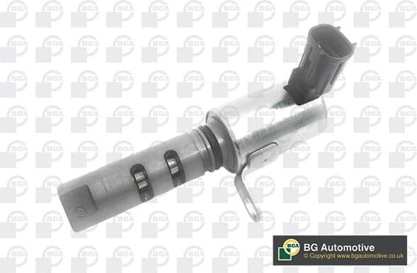 Control Valve, camshaft adjustment OCV8402