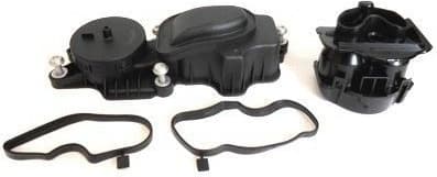 Valve, crankcase ventilation 91600