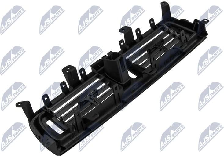 Centre Console EZC-BM-049A - image 2