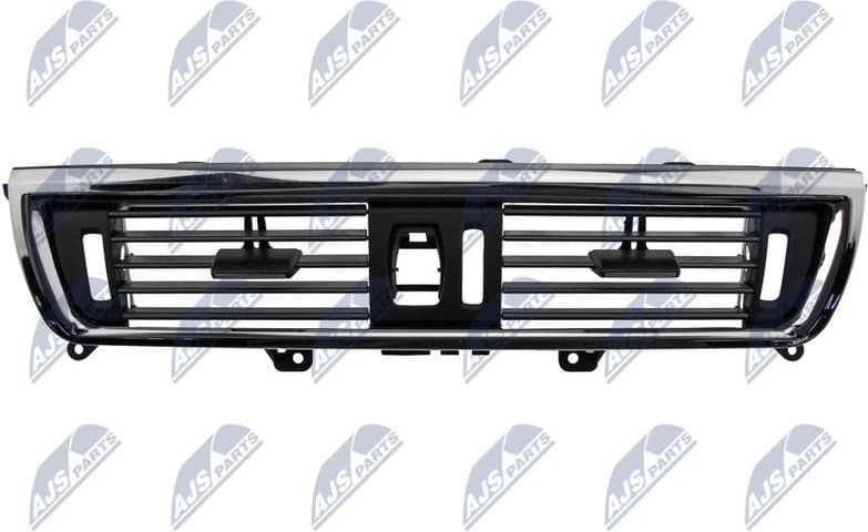 Centre Console EZC-BM-049A - image 4