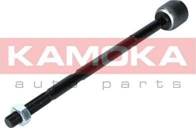 Inner Tie Rod 9020014