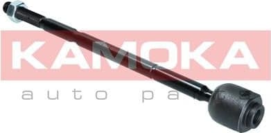 Inner Tie Rod 9020014 - image 2