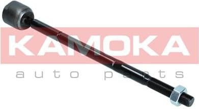 Inner Tie Rod 9020014 - image 4