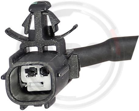 Sensor, wheel speed 30236 - image 2