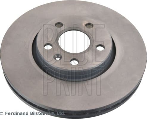Brake Disc ADBP430040