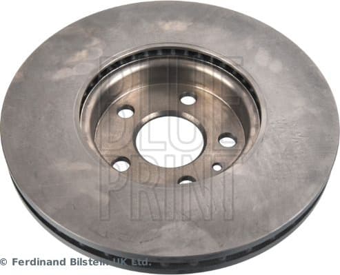 Brake Disc ADBP430040 - image 2