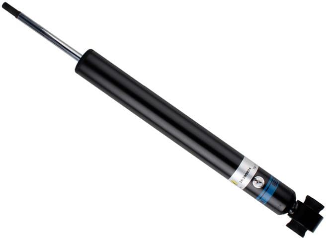Shock Absorber BILSTEIN - B4 OE Replacement (DampTronic®) 26-280974