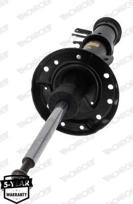 Shock Absorber 742273SP - image 2