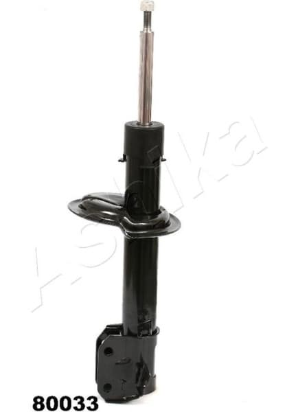 Shock Absorber MA-80033