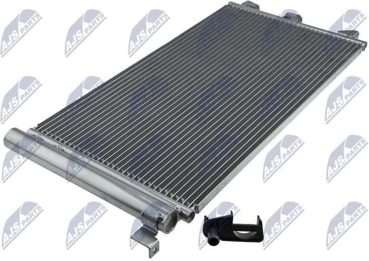 CCS-FT-016 - image 2