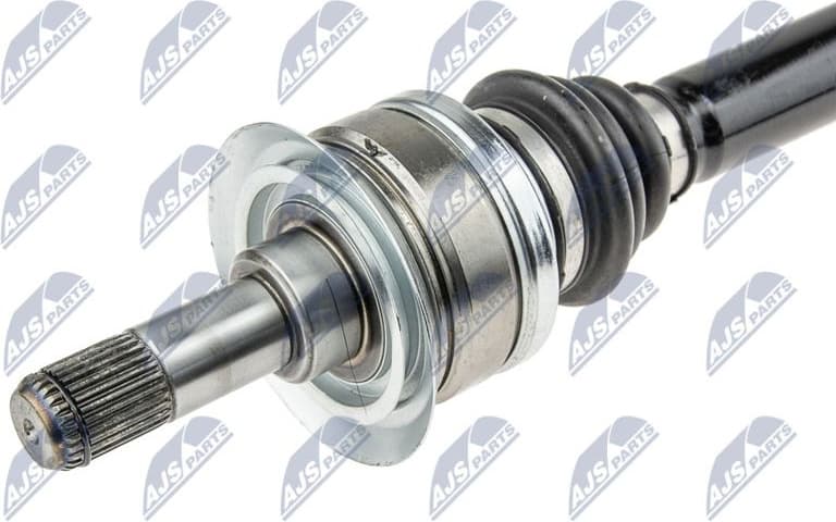Drive Shaft NPW-BM-087 - image 2