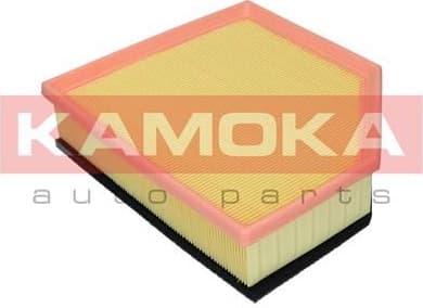 Filter air F249601 - image 2