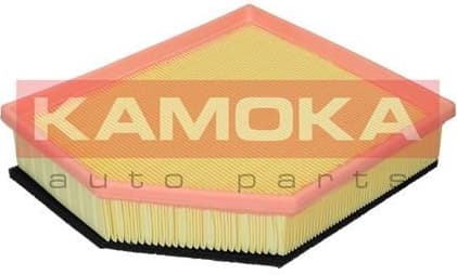 Filter air F249601 - image 3